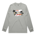SABR Long Sleeve