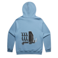 AFW Hoodie