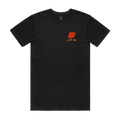 Jihad al Nafs Short Sleeve