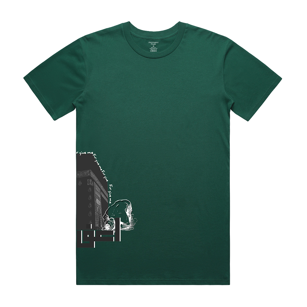 AFW Short Sleeve