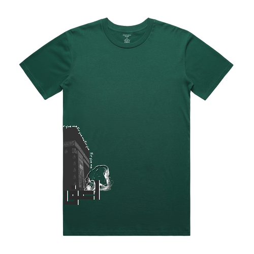 AFW Short Sleeve