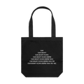 IZZAH TOTE