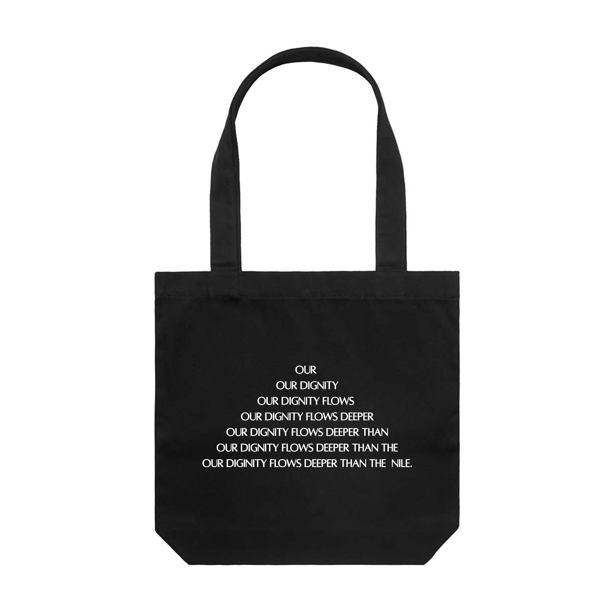 IZZAH TOTE