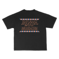 Omar Bin Said Oversized Tee