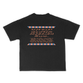 Omar Bin Said Oversized Tee