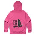 Afw Hoodie