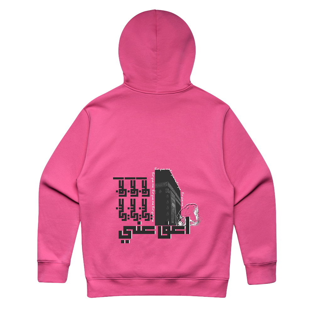 Afw Hoodie