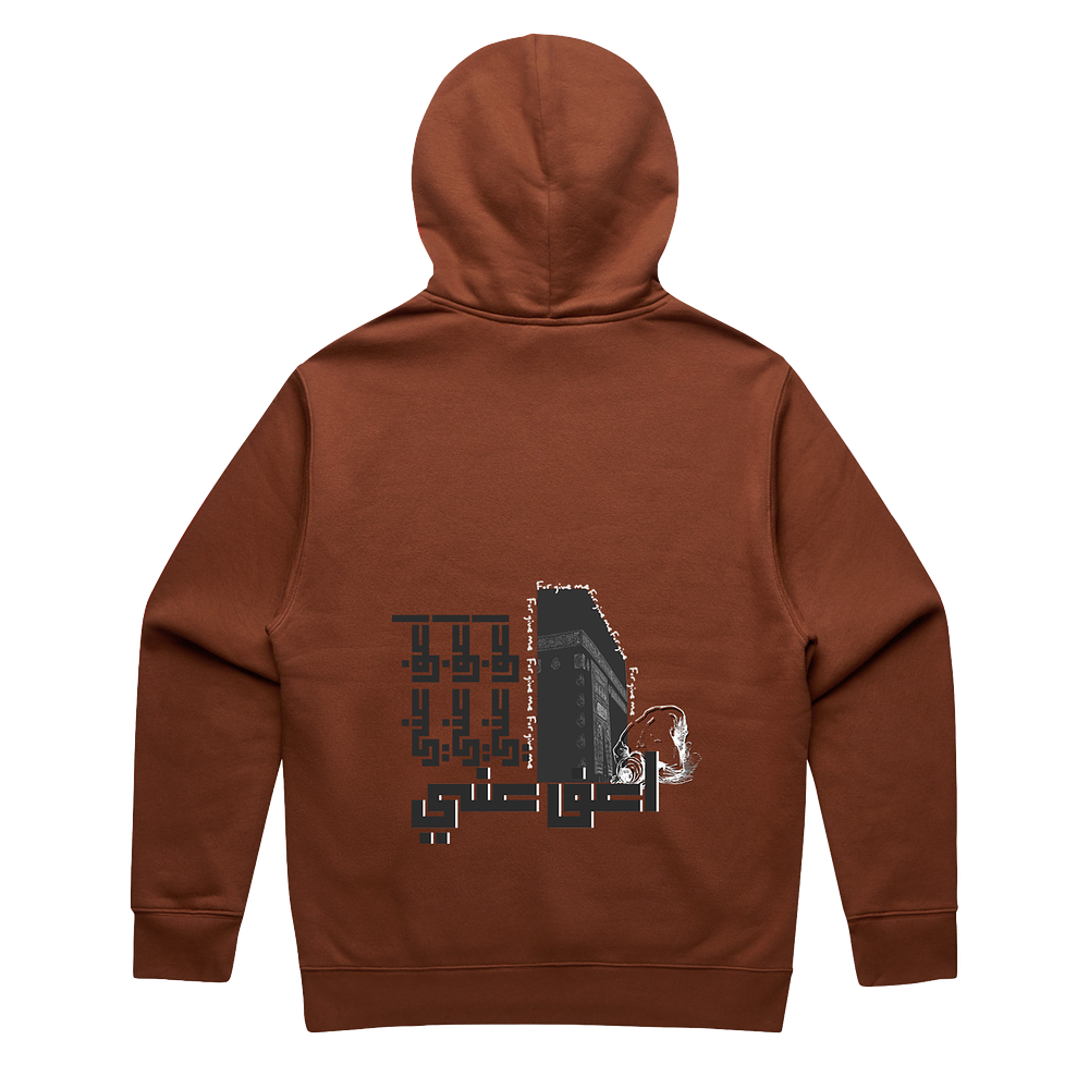 AFW Hoodie
