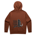 AFW Hoodie