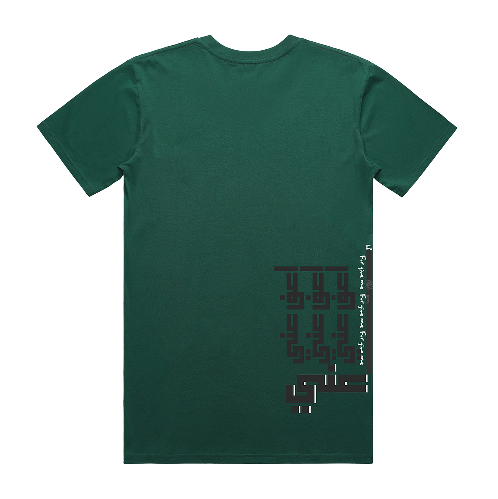 AFW Short Sleeve