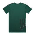 AFW Short Sleeve